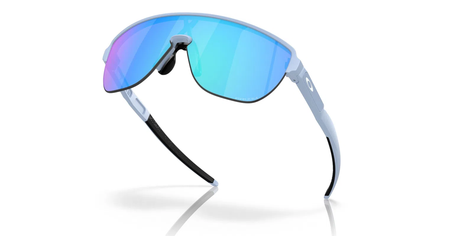 Oakley Corridor 9248 Sunglasses - view 25